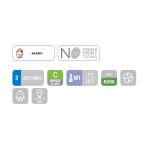 Ψυχόμενη βιτρίνα RG 1200 120X68X73